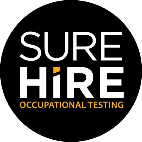 fit to work|SureHire .